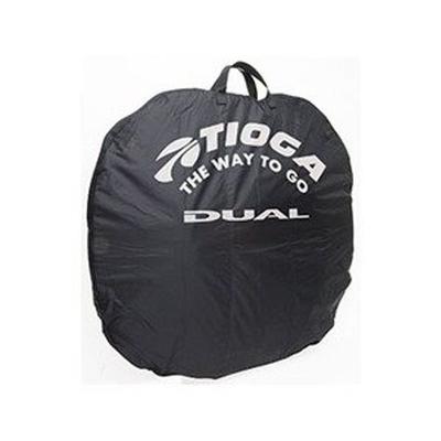TIOGA Wheel Bag for 2