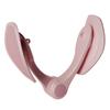 Women Kegel Pelvic Floor Muscle Exerciser Hip Training for Postpartum Sport Slimming