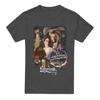 Labyrinth Unisex Adult 25 Years Of Magic Heather T-Shirt