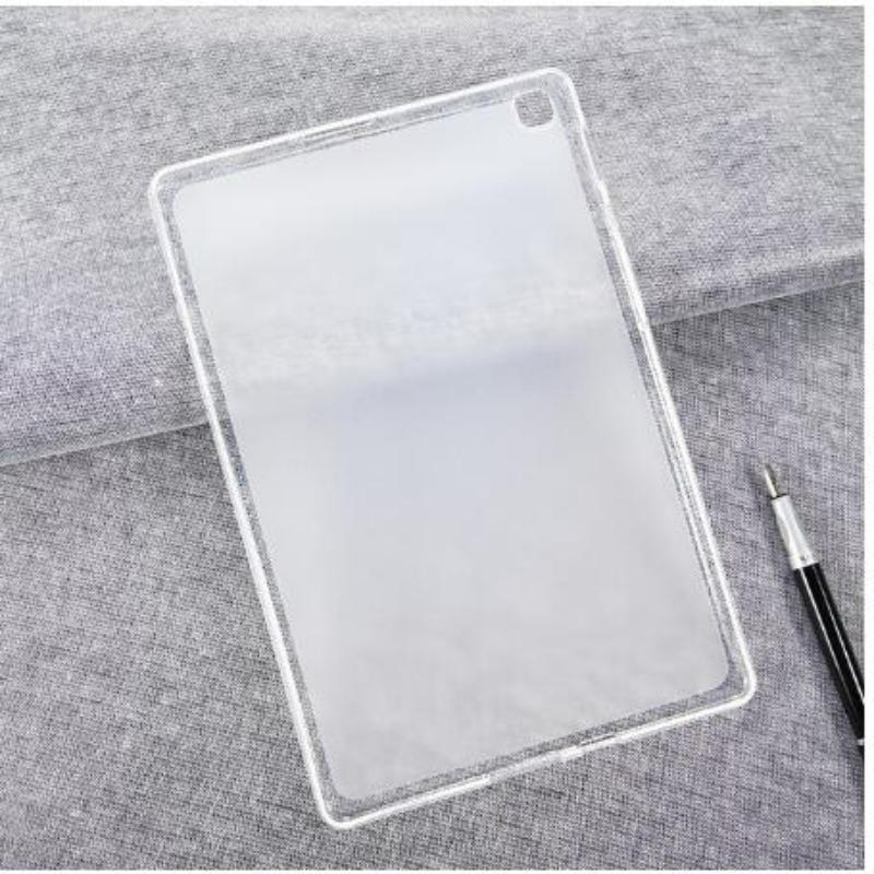 Leather Case Cover Huawei Matepad T10S 10.1 AGS3-L09/AGS3-W09 Matepad SE 10.1Stand Case For Huawei Matepad T10 9.7 AGR-L09