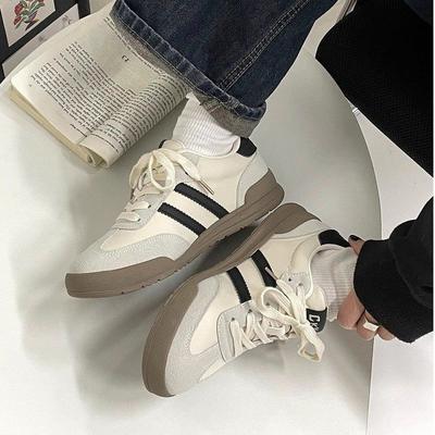 Herenschoenen – Sneakers