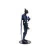 DC Multiverse Action Figure Batman Beyond with Accessories 7"