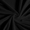 Material Cover For Balloon Arch Frame Metal Stand For Photos 1X2M Black