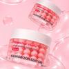 SUNGBOON EDITOR PDRN Pink Vitamin Kapselcreme 50ml