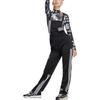 adidas Salopette Classique Noire Femme IC2373
