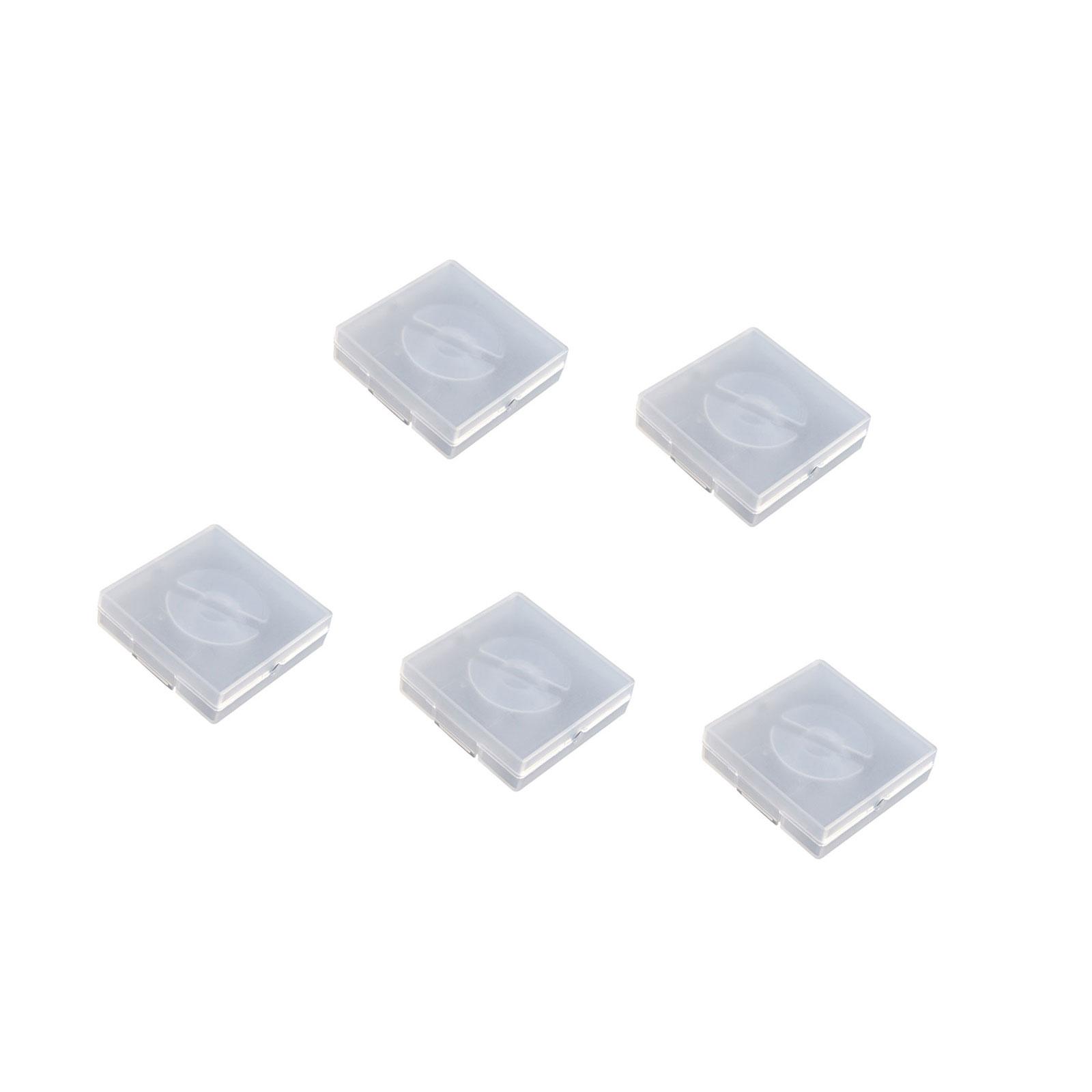 

5 шт. Портативный органайзер для кабеля, коробка, выдвижной чехол для управления шнуром, держатель для телефона для офиса, дома или путешествий A