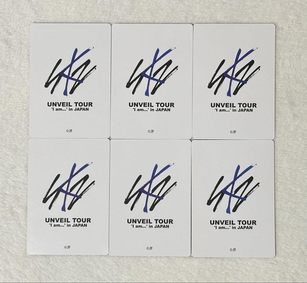 [USED] StrayKids Hyunjin