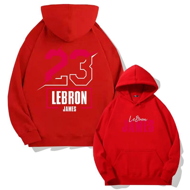 Unisex Oversized Drop Shoulder Hooded Sweatshirt With Cartoon Print Loose Fit Long Sleeve Pullover Teens Adults
