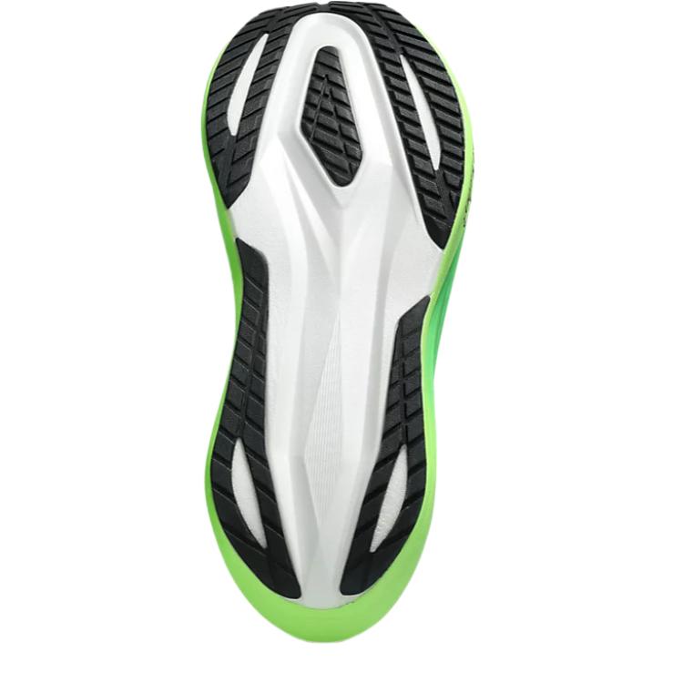 Asics MEGABLAST Koşu Ayakkabısı Unisex 1013A170-300