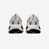 Nike Vomero 18 ESS [IO9915-101]