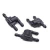 Washer Windshield Non Return Check Valves For  Sprayer Wiper Cleaning Water