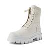 ASH Phoenix Walker Ae2d01126 Wh