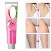 Hair Removal Cream, Hair Removal Cream for Men and Women, Hair Removal Cream for Face Armpits and Legs Private Parts, Flawless Depilatory Cream