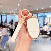 Tpu Leather Car Remote Key Cover Case Holder Shell Styling For Gac Trumpchi Empow J11 J12 J13 J15 J16 Gs8 Gs4 Gs3 Emzoom M8 M6