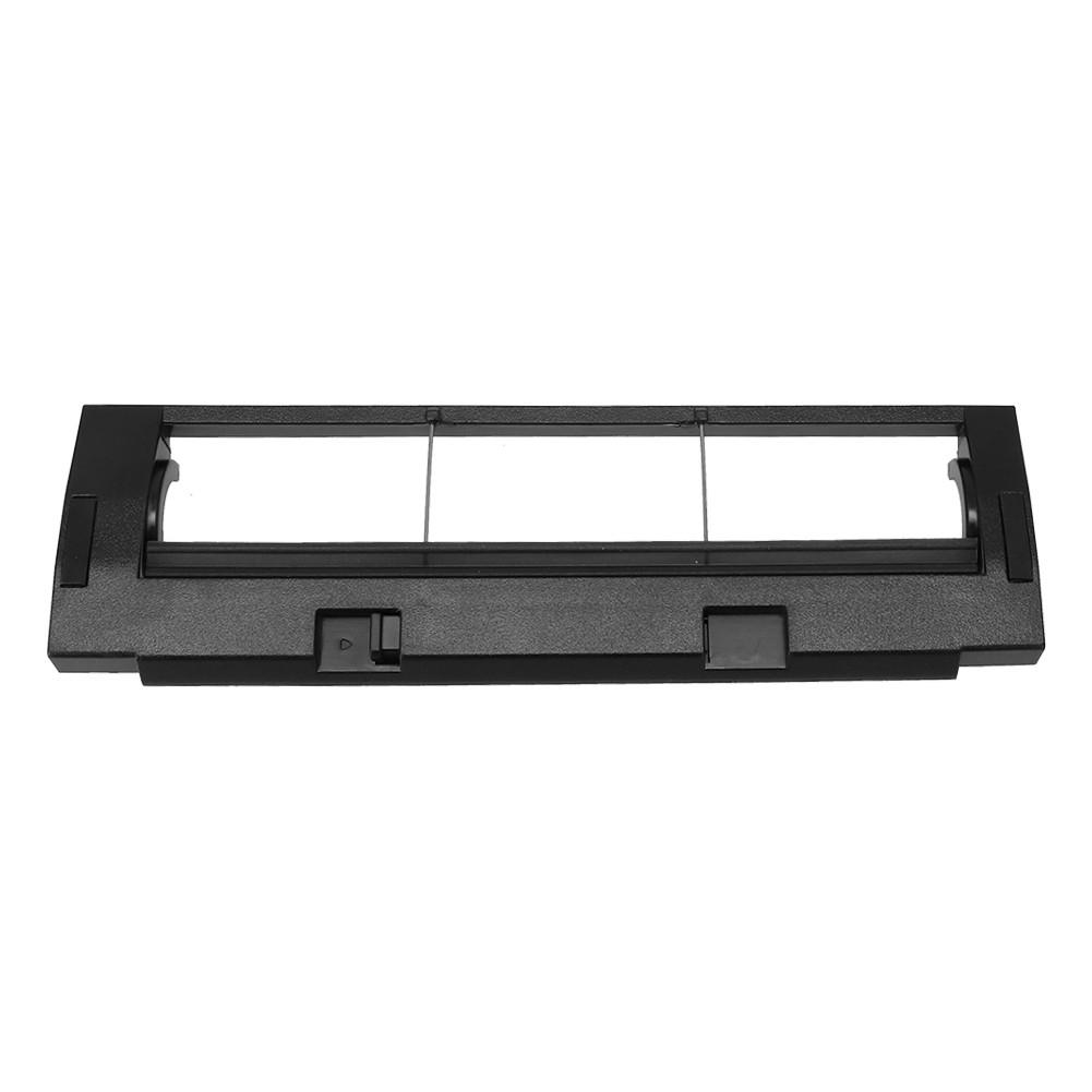 Vacuum Cleaner Vacuum Cleaner Parts Accessories Original Accessories