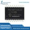 PIC18F14K22-I/SO SOP-20 Original Integrated Circuit IC In Stock