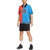 Nike Casual Shorts Men's Black Moderate IH9270-010