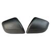For Tesla Model Y Juniper 2025 Model YL Sides Rear View Mirror Protective Cover ABS Mirror Decorative Car Accessories