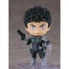 Nendoroid Kaiju No. 8 Kafka Hibino Non-scale plastic painted movable figure