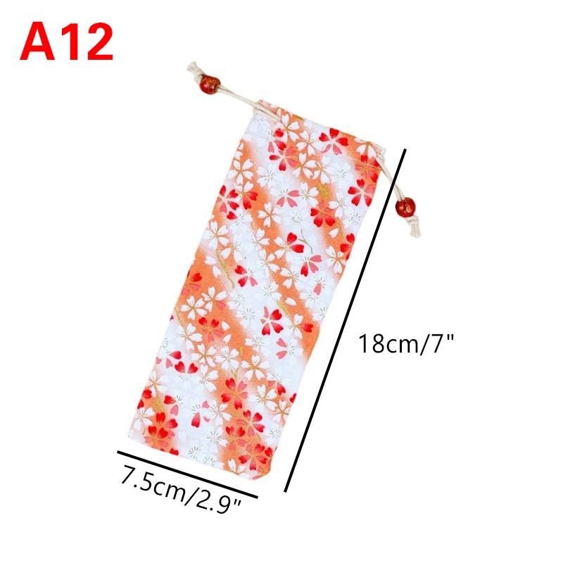 

Кружка Мультяшный Узор Кофе Молоко Чашка для Завтрака Пара Керамика Ежедневное Питьевая Вода Офис Подарок