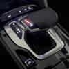 New Digital Led Light Gear Shift Knob For Buick Regal  2009 2010 2011 2012 2013 2014 2015 2016 2017 2018  Gear Ball Head