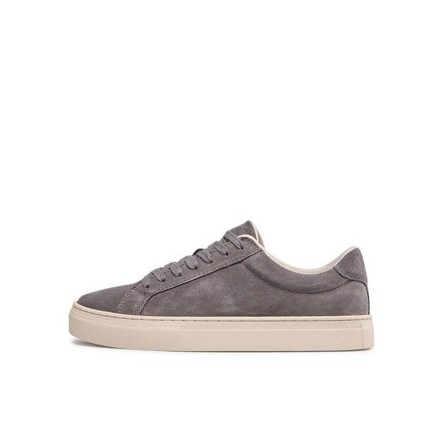 Кроссовки Vagabond Shoemakers Paul 2.0