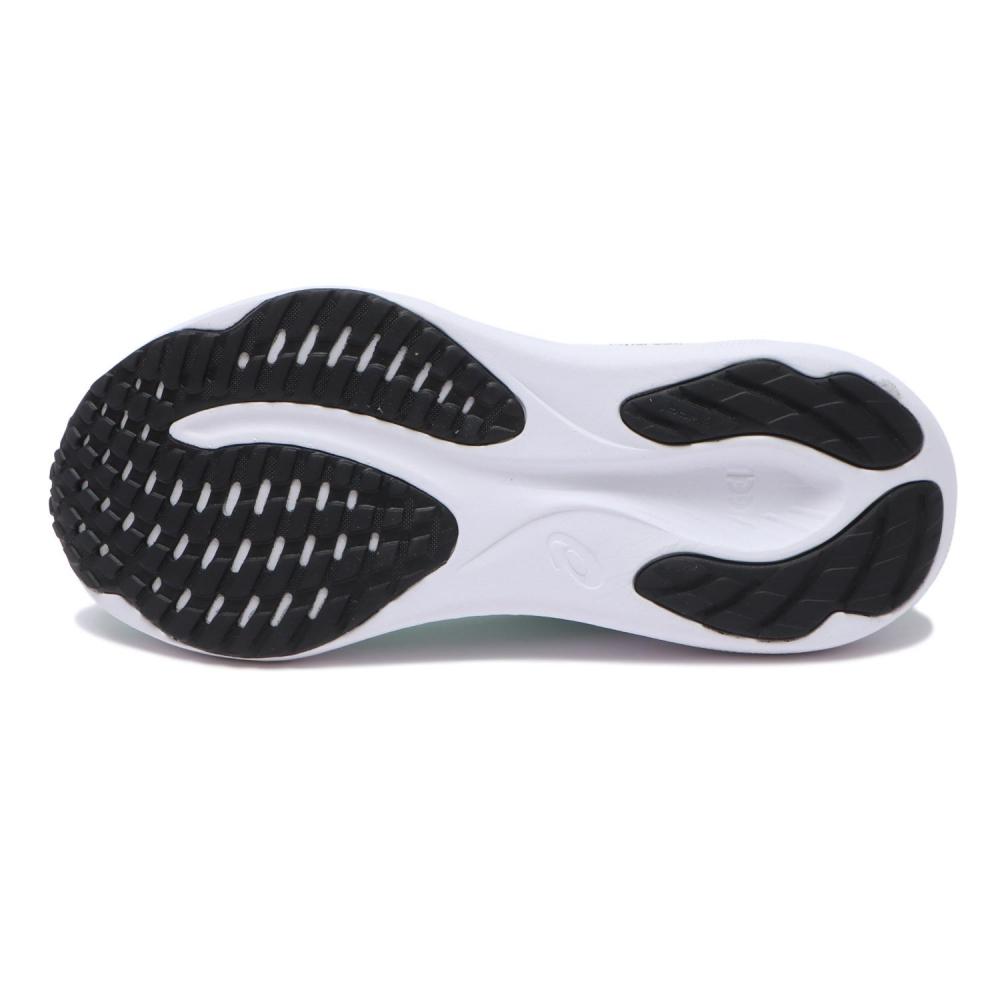 Asics W Gel Pulse 15 1012b593.300  Mint White