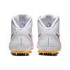 Nike Zoom Javelin Elite 3 White Hyper Pink Orange Unisex tenisky Laser-Orange Black AJ8119-101