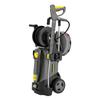 High Pressure Washer Hd 5/15 Cx Plus + Fr Classic - K-1.520-934