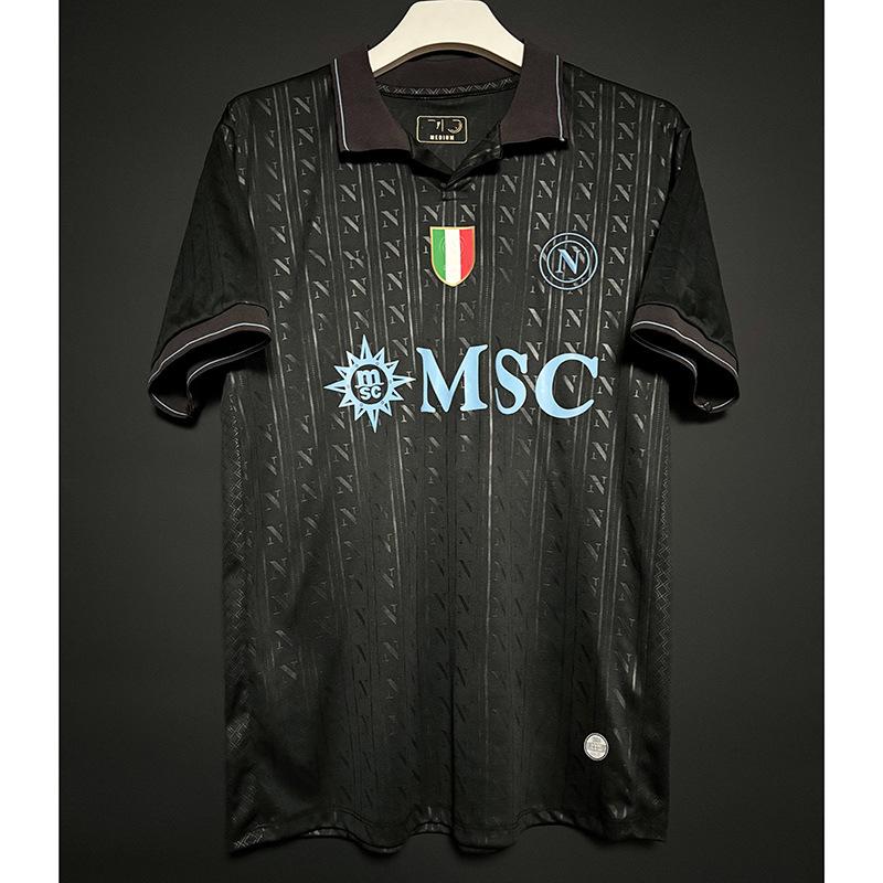 World Cup football jersey Argentina Germany Portugal Spain Mexico Belgium national team jersey