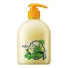 Liushen Mugwort Refreshing Antibacterial Hand Wash