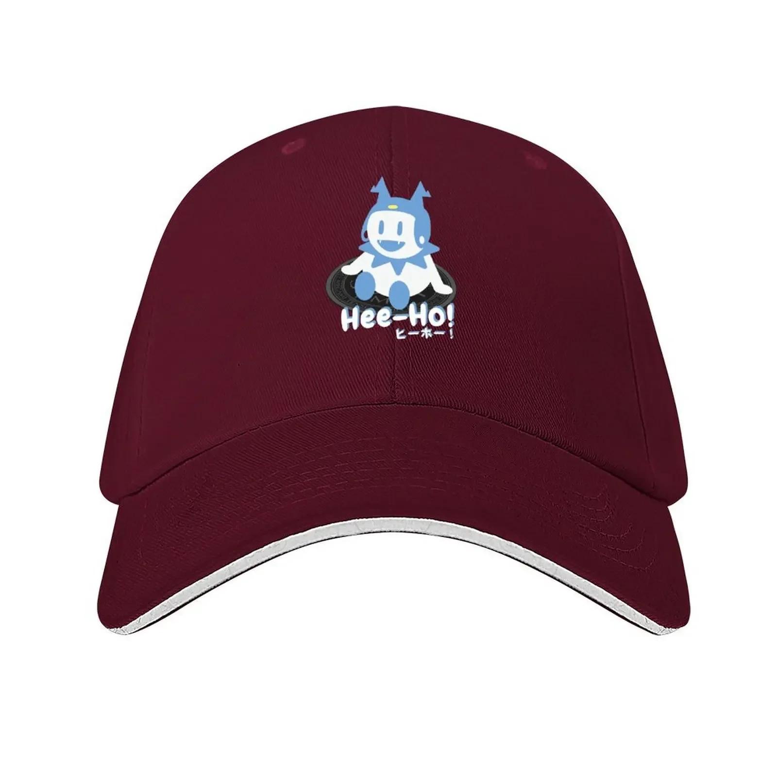 HeeHo Baseball Cap Icon Horse Hat hats on offer Beach Womens Hats Unisexs
