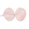 Underarm Sweat Shield Pad Washable Armpit Sweat Absorbing Guards Shoulder Strap