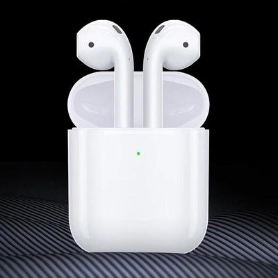 Newmine T2S True Wireless Bluetooth Earbuds