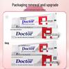 Dr. Dental Enhanced Anti-Sensitivity Toothpaste