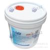 Weichai 10kg Car Coolant