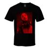 Steve Aoki 5 T Shirt