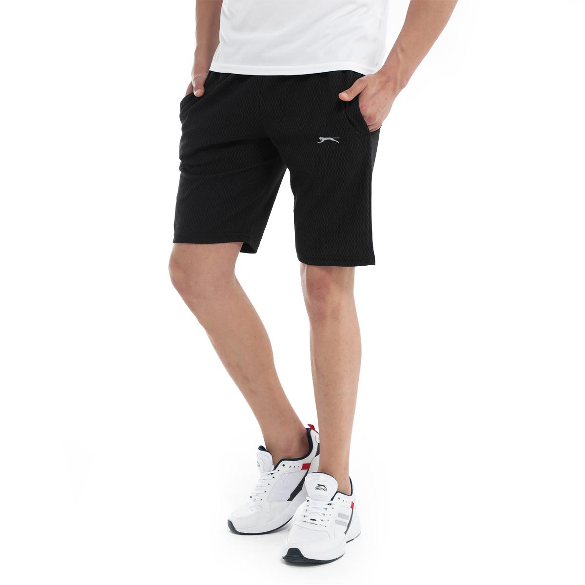 

ИЛИСИОН Мужские шорты