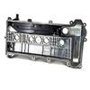 Compatible Cylinder Head for Ford Mondeo Engine Valve Cover 1S7G-6M293-BM