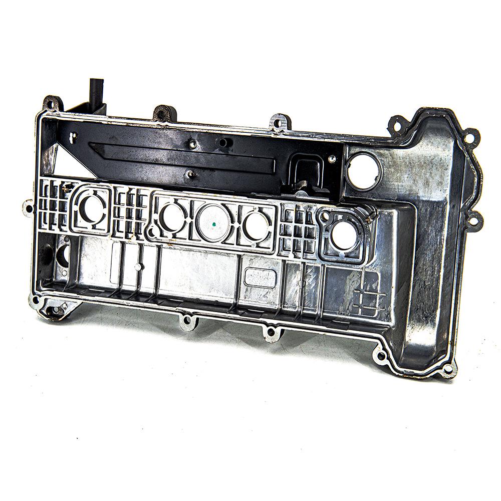 Compatible Cylinder Head for Ford Mondeo Engine Valve Cover 1S7G-6M293-BM