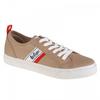 Lee Cooper Womens/Ladies Trainers