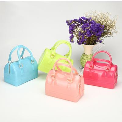 Damestassen – Crossbody tassen