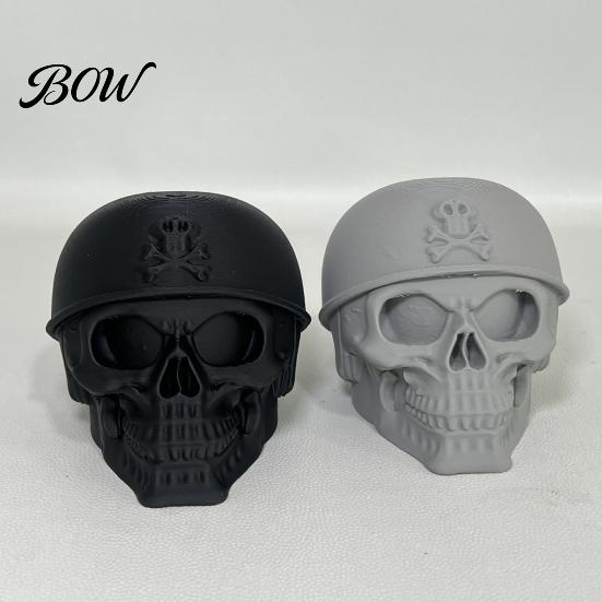 3D geschnitzte Anhängerkupplungsabdeckung Totenkopf Pirat Anhängerabdeckung, Anhängerkupplungskugel für SUV Wetterfest Pickup, Staubdichte Schutzkappe Anhängerkupplungskugel,