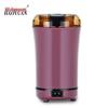 Portable Electric Household Coffee & Grain Grinder