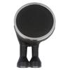 Heavy Duty Cast Iron Heat Diffuser Plate Infrared Ceramic Burners for Cooking Gas Electric Burners Accessories