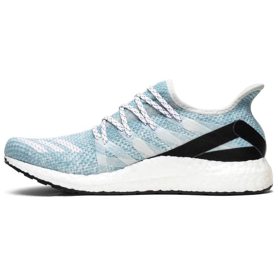

Adidas AM4PAR Paris Tactile Green Women s G25951 38⅔