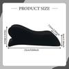 Adjustable Arm Rest Cushion for Home Office Chair Elbow Support