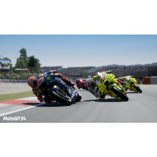 Motogp?24- ps5