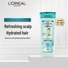 L'Oréal Hyaluronic Acid Hydrating & Refreshing Shampoo