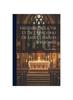 Kniha Histoire De La Vie Et De L'episcopat De Saint Charles Borromee